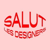 Salut les Designers ! logo - Similar company to Rvb Challenge