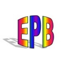 EPB - Electricité Plomberie Bainaise logo - Similar company to Ars Metallum