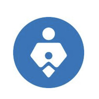Boys Champions logo - Similar company to Hope