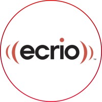 Ecrio Inc. logo - Similar company to Boon Logic, Inc.