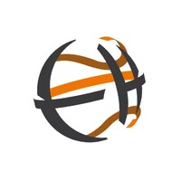Eurohoops Organization logo - Similar company to Smc Studio