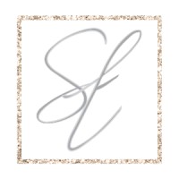 Simply Elegant logo - Similar company to Leading Labels Ltd