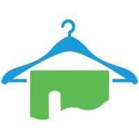 eLaundry.co.bd
