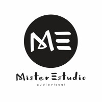 Misterestudio Audiovisual