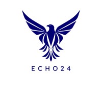 Echo24 logo - Similar company to Fintech Vit
