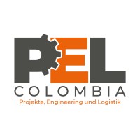PelColombia logo - Similar company to Atl (Alpha Trans Corp)