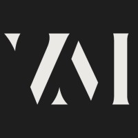 Velazco Media logo - Similar company to Sprout Creatives