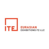 ITE Eurasian Exhibitions FZ-LLC logo - Similar company to Ite Group