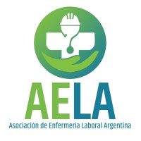 A . E . L . A logo - Similar company to Aetga