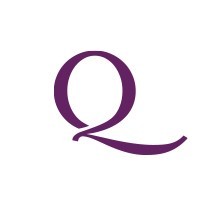 Unique Smile logo - Similar company to Truly