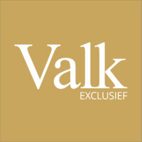 Van der Valk Hotel Haarlem logo - Similar company to Van Der Valk Hotel Schiphol