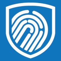 SIDIK CYBER logo - Similar company to Pt Sakthi Elevate Digital