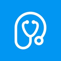 preva.care logo - Similar company to Wolfins Limited