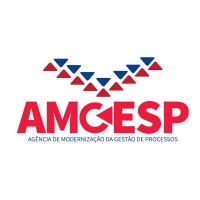 AMGESP Alagoas logo - Similar company to Colegio Elite