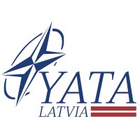YATA Latvia logo - Similar company to Laduga