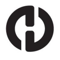 Hutton Forest Products Inc.