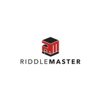 Riddle Master