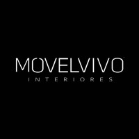 Movelvivo Interiores