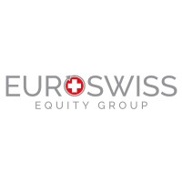 Euroswiss Equity Group logo - Similar company to Verumo