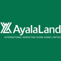 AyalaLand Hong Kong logo - Similar company to One Park 908 Realty