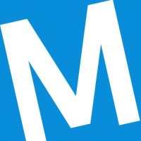 Grupo MIRA logo - Similar company to Echoedge Media Experts