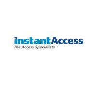 Instant Access logo - Similar company to Harm Limited