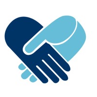 Robarts Accountants & Business Advisors