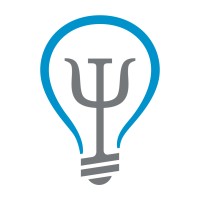 Clearly Clinical® logo - Similar company to Save The Therapist