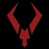 Vyce Games logo - Similar company to Plexverse Llc