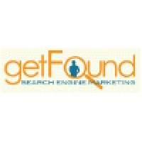 Getfound Search Engine Marketing