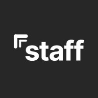 staff GmbH logo - Similar company to Wetain