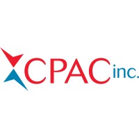 CPACinc logo - Similar company to Nevtis