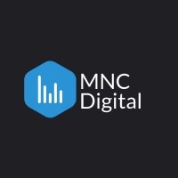 MNC Digital logo - Similar company to Resultage