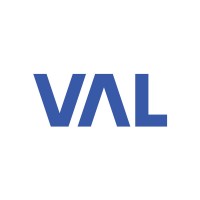 VAL MEDIA logo - Similar company to Involve Asia
