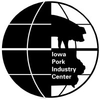 Iowa Pork Industry Center logo - Similar company to Sunjoy