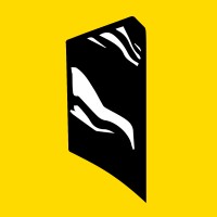 Deep Monolith logo - Similar company to Digitaly Arts