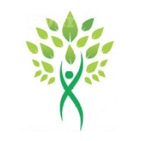 Harvesting Hope Counseling Services logo - Similar company to Hero Counseling Center