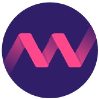 Midway Media logo - Similar company to Ecoclick Ltd
