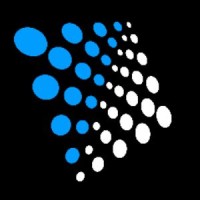 LED Displays Ltd logo - Similar company to Led House