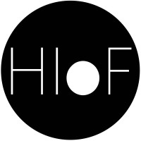 Hunter Institute Of Fashion Pty Ltd