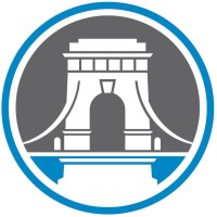 Szanálási Alap - Hungary logo - Similar company to Hypersonic World