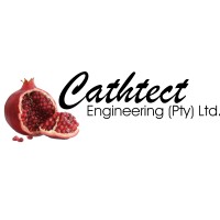 Cathtect Engineering (Pty) Ltd. logo - Similar company to Execukit (Pty) Ltd.