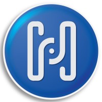 Pramact Care logo - Similar company to Pramact