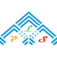 LPS Web Technology logo - Similar company to Zync Technology