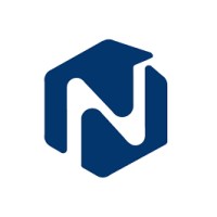 Nevolution Tech logo - Similar company to Ittechure