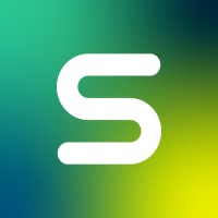 SIRT logo - Similar company to TRC