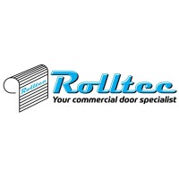 Rolltec logo - Similar company to Rolltech A/S