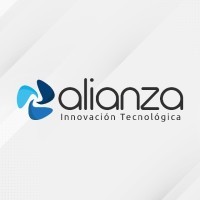 Alianza TIC logo - Similar company to Innovaciones Tecnológicas