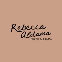 Rebecca Aldama · Photo & Films logo - Similar company to Event Pro