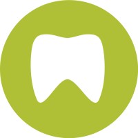 KULZER SA logo - Similar company to Elaboro